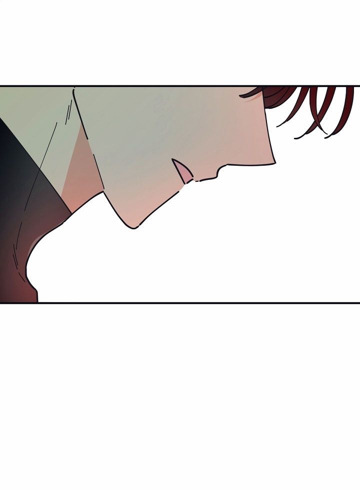 ác nữ tiểu thư chapter 61 47