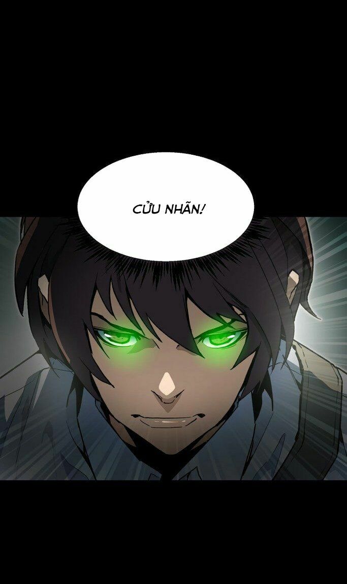 khát vọng trỗi dậy chapter 35 29