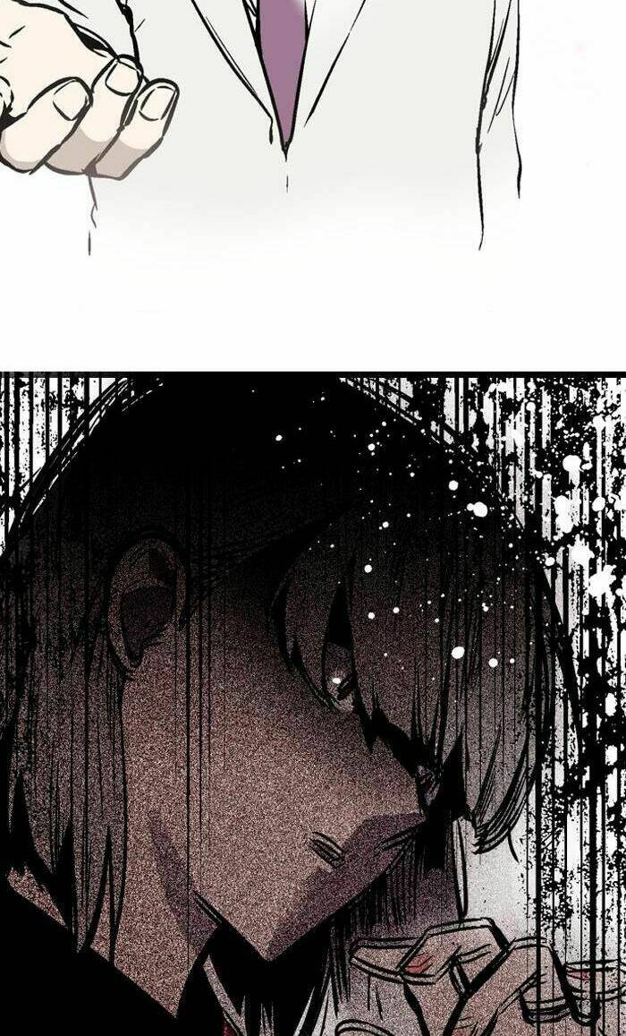 người máy hủy diệt chapter 65 33