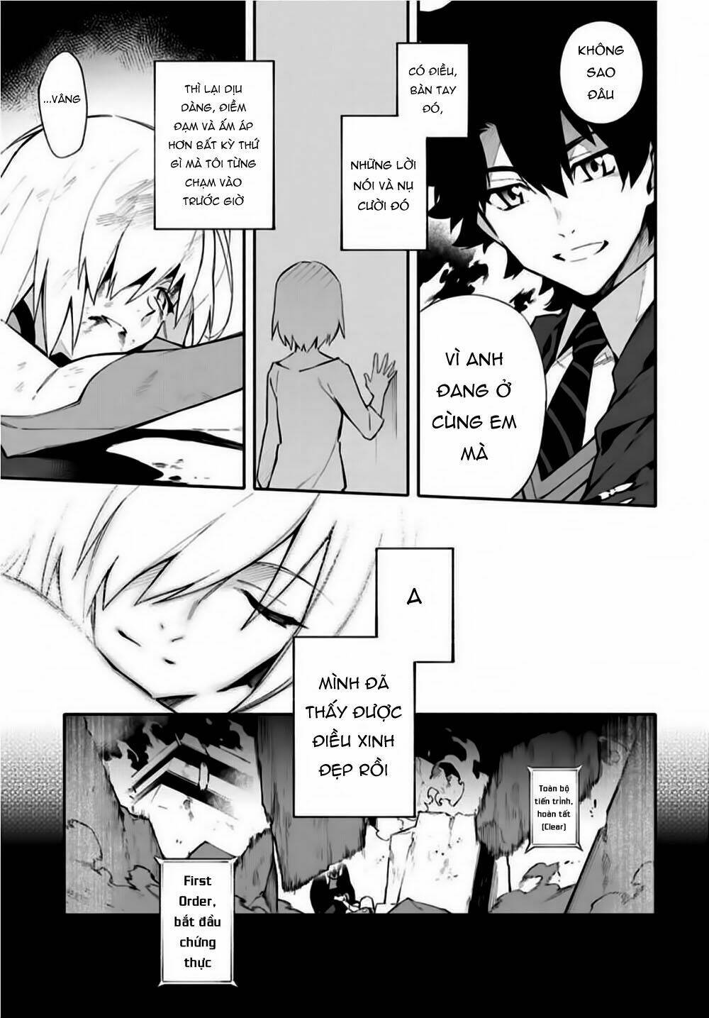 fategrand order-mortalisstella chapter 1 45