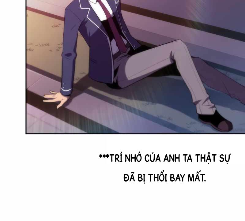 kẻ thách đấu chapter 22 167