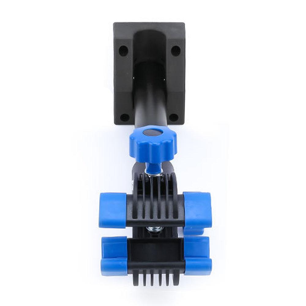 Giá đỡ xe đạp treo tường để sửa chữa