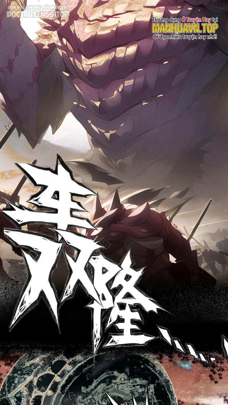 hóa ra ta là tuyệt thế cao thủ chapter 17 30