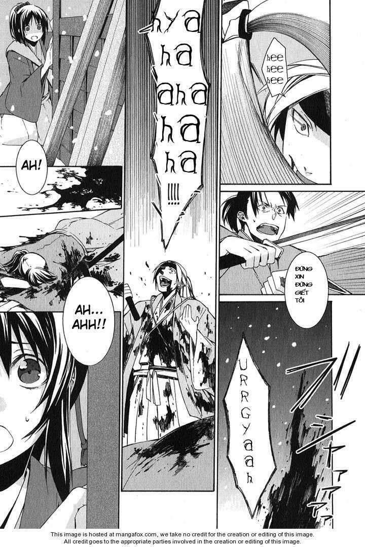 hakuouki chapter 1 7