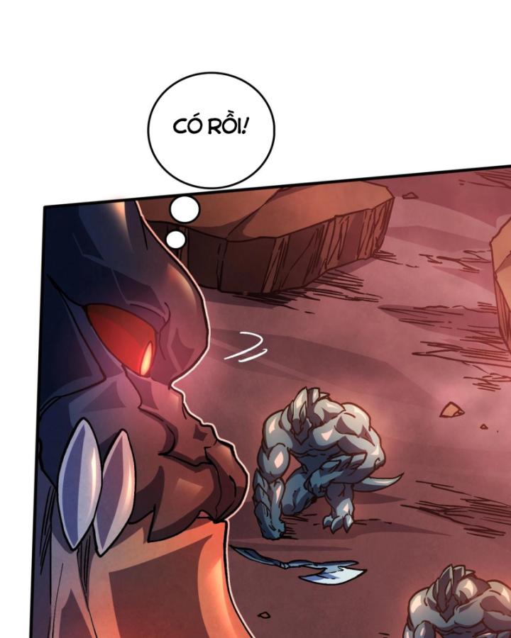 mở màn kiêm nhiệm boss hắc long, tôi vô địch rồi chapter 2 67
