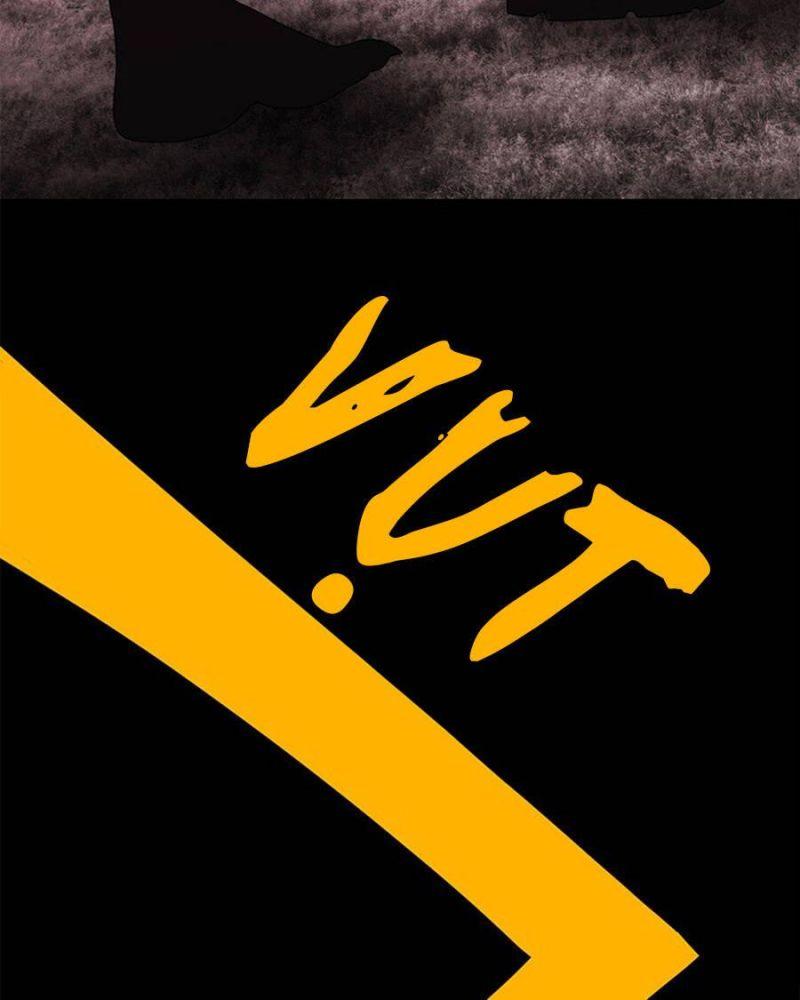 tử thần chapter 20 42