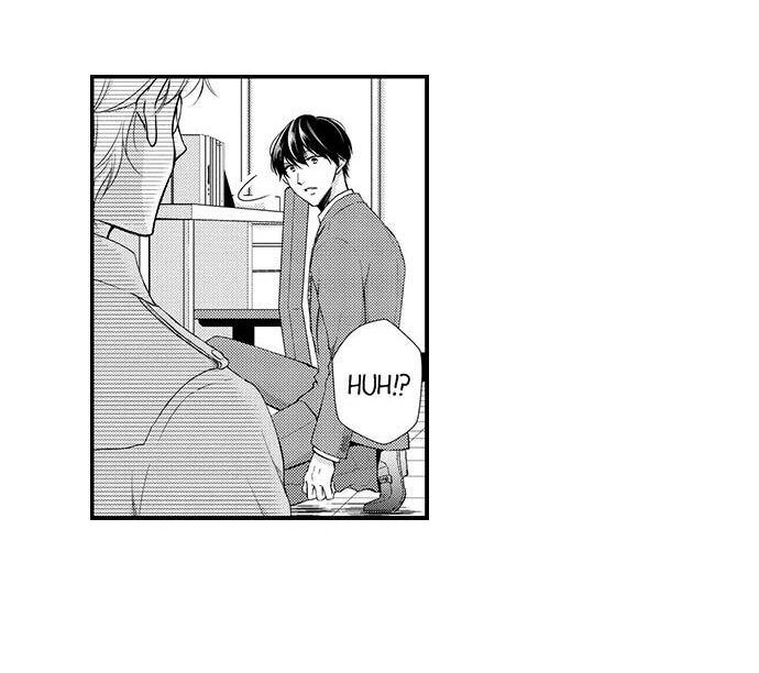 sự cao trào hoàn hảo chapter 136 24