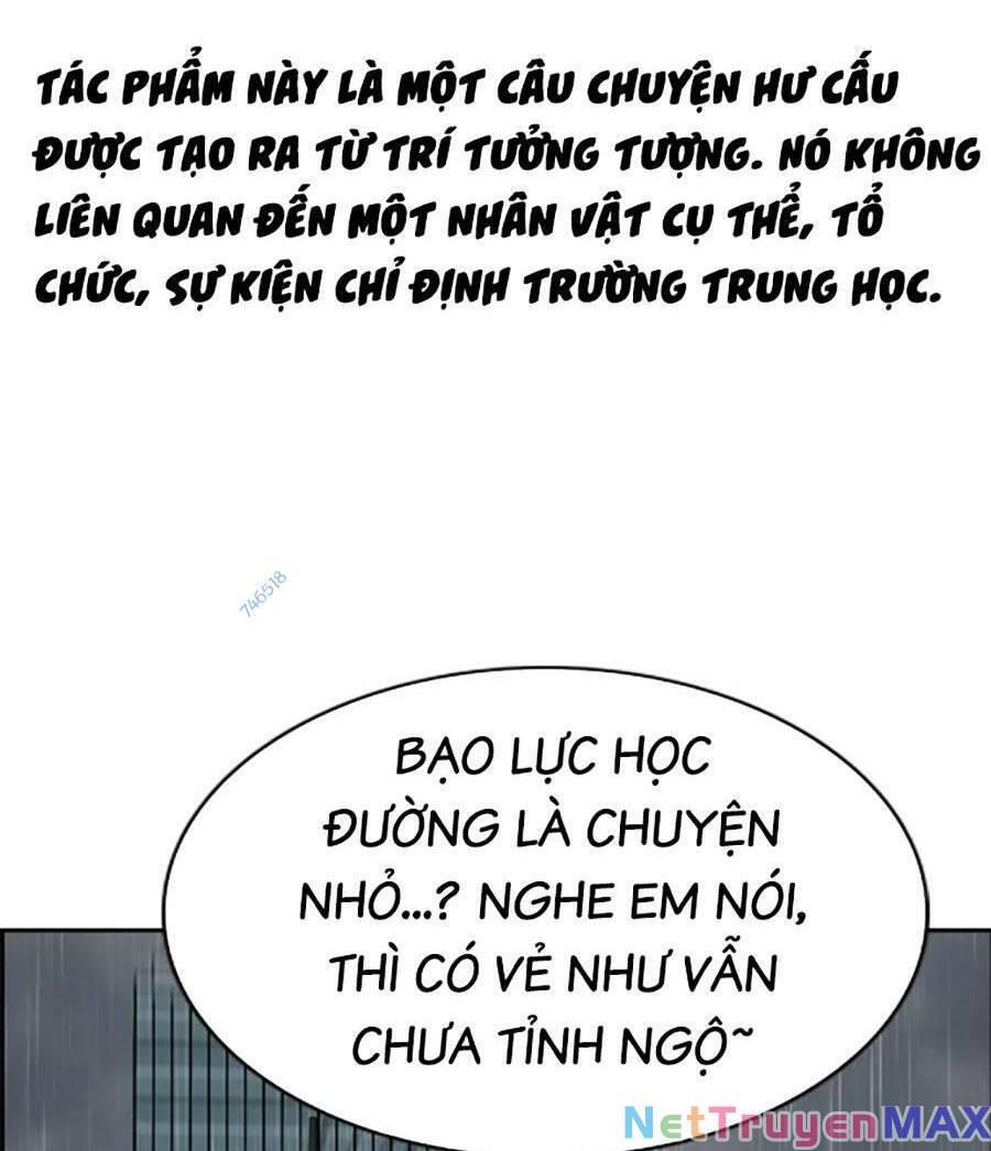giáo dục chân chính chapter 117 1