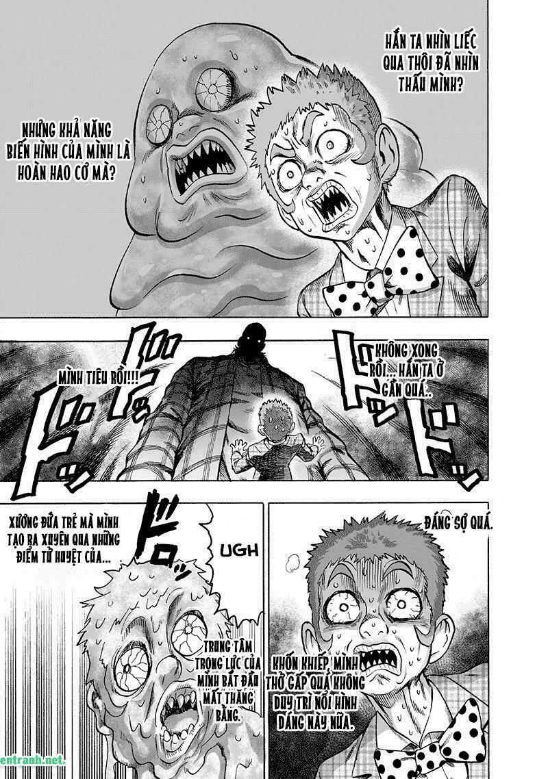 one-punch man chapter 153 17