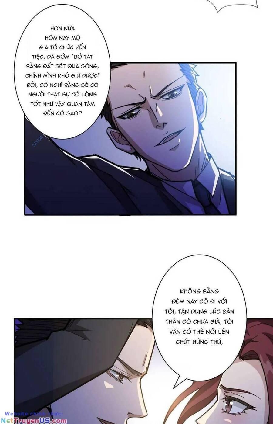 god slayer chapter 72 24