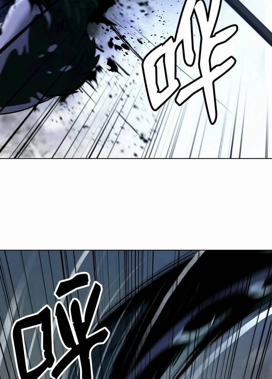 xuyên không thành hổ chapter 106 43