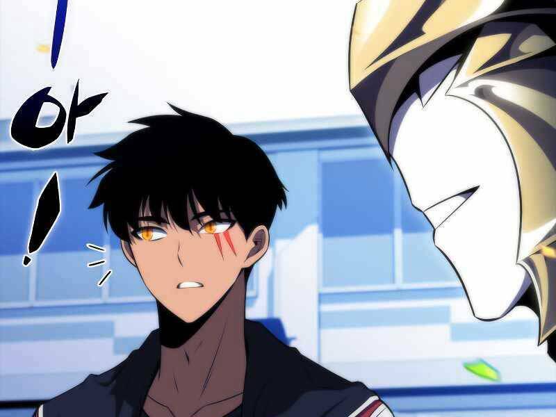 kẻ thách đấu chapter 43 42