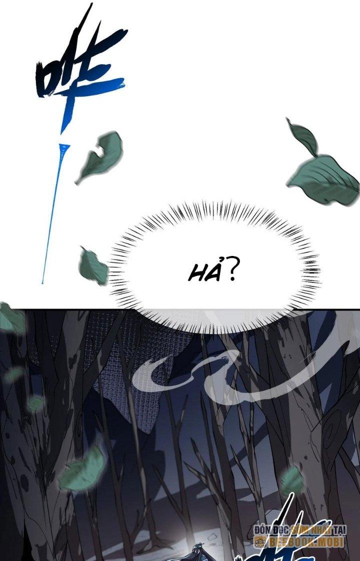 ta tại tu tiên thế giới 5 giờ tới 9 giờ về chapter 19 6