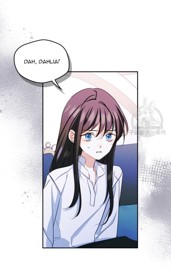 tôi đã trở thành bạn gái của nam chính chapter 16.1 6