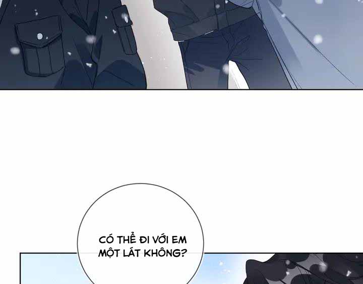 Minh Nhật Tinh Trình Chapter 31 - Trang 2