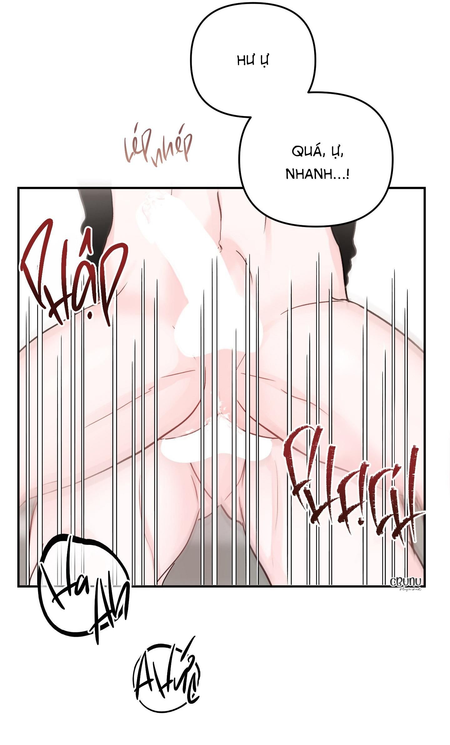 thán phục thanh xuân chapter 57 23