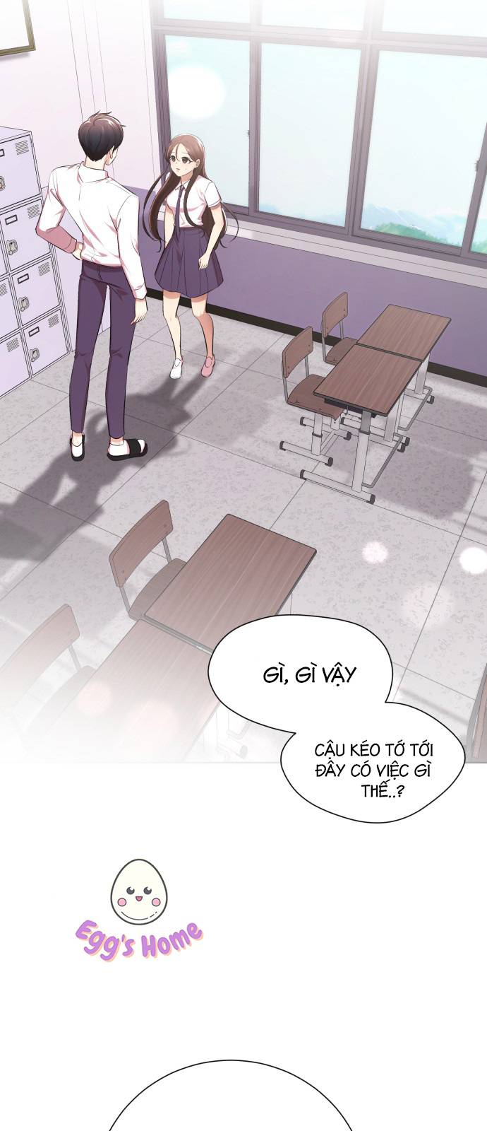 beauty in a click chapter 20 26