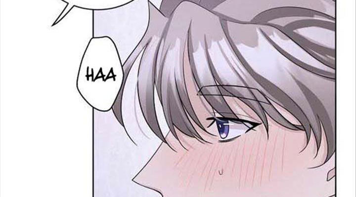 chinh phục quý ngài ma cà rồng chapter 7 40