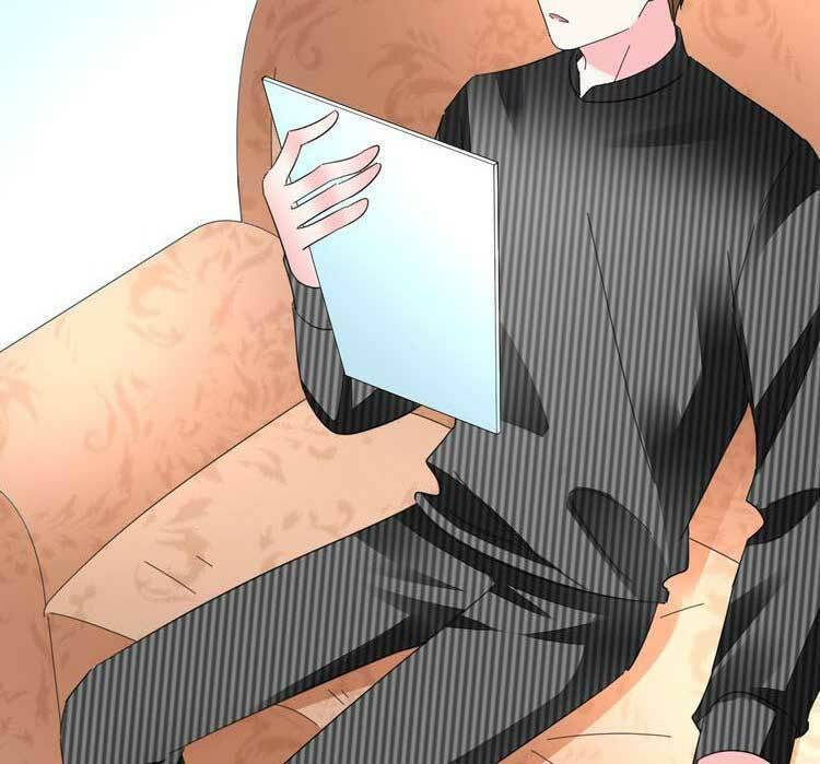 điều ước sủng ái bất bình đẳng chapter 93.1 36