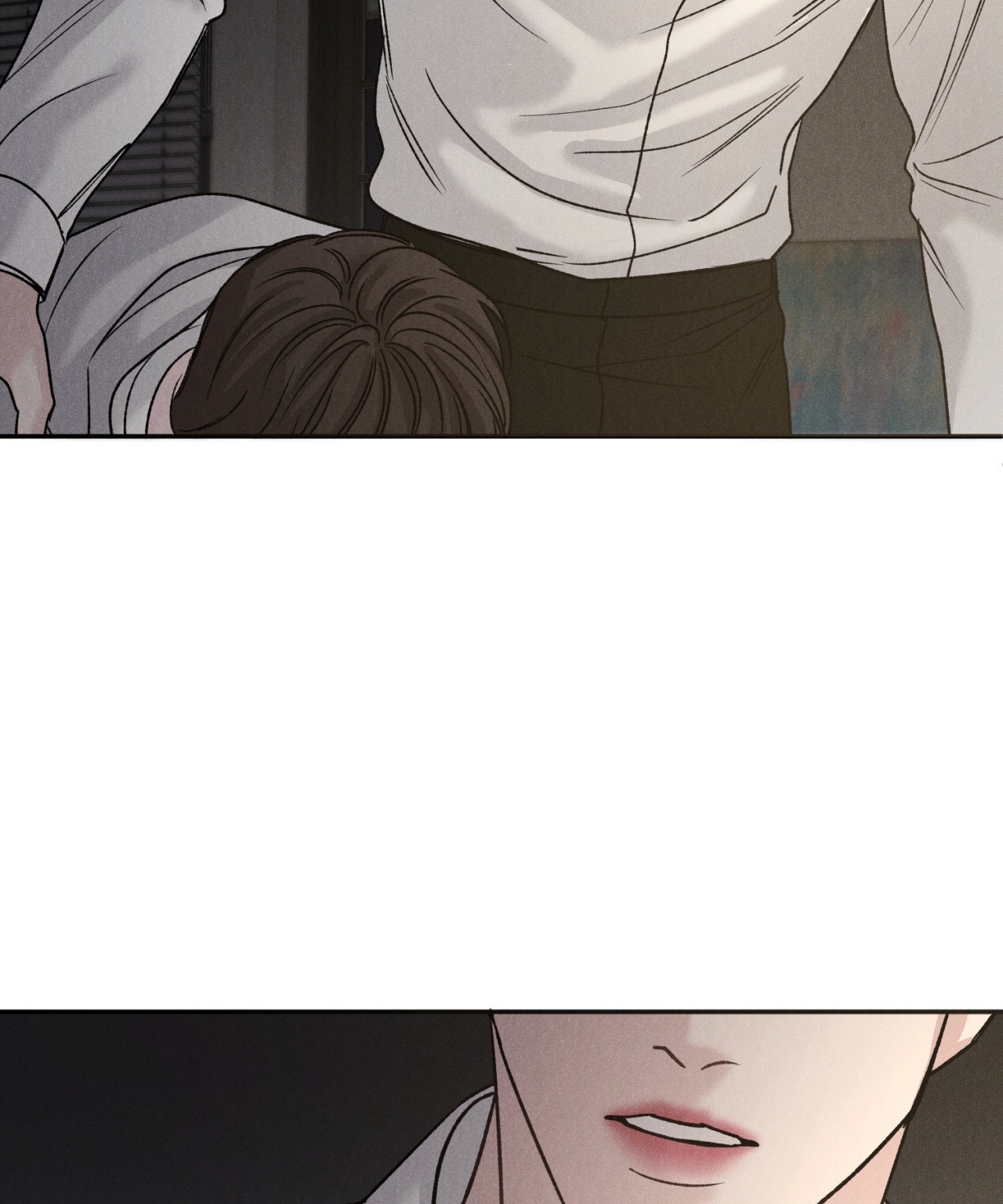 ân huệ của chúa chapter 2.2 94