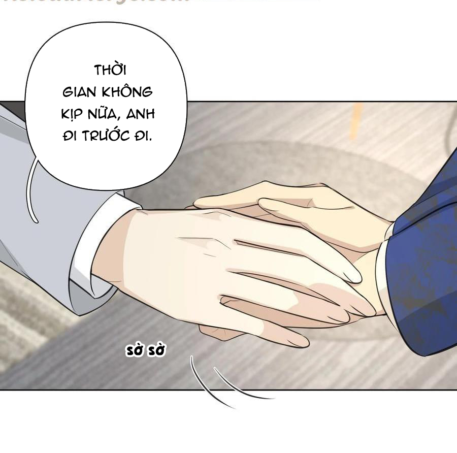 Phát Tài Nào! Hỡi Quý Ngài Ác Long chapter 51