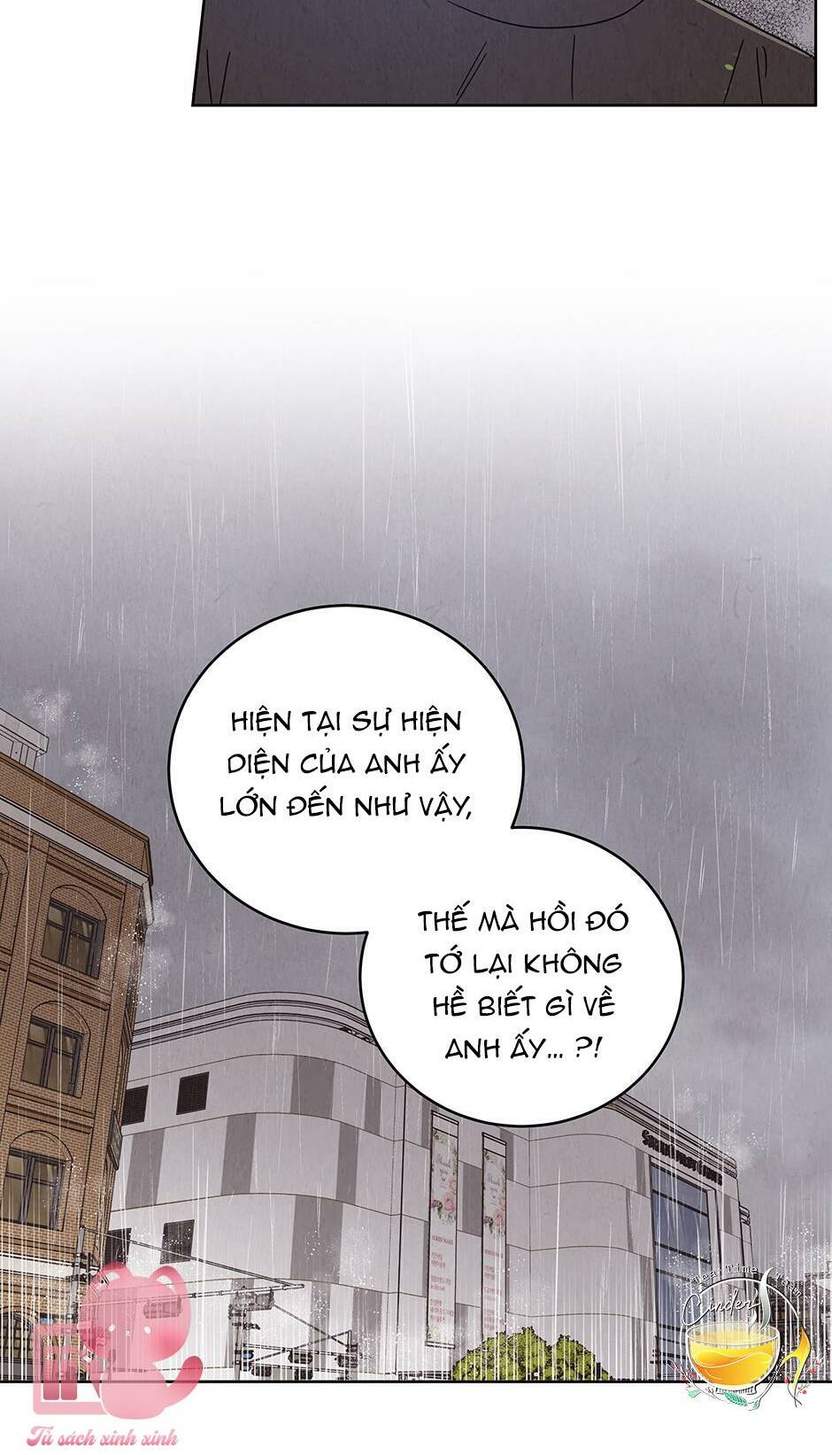 chào nhé, không làm thông gia nữa đâu! chapter 57 28