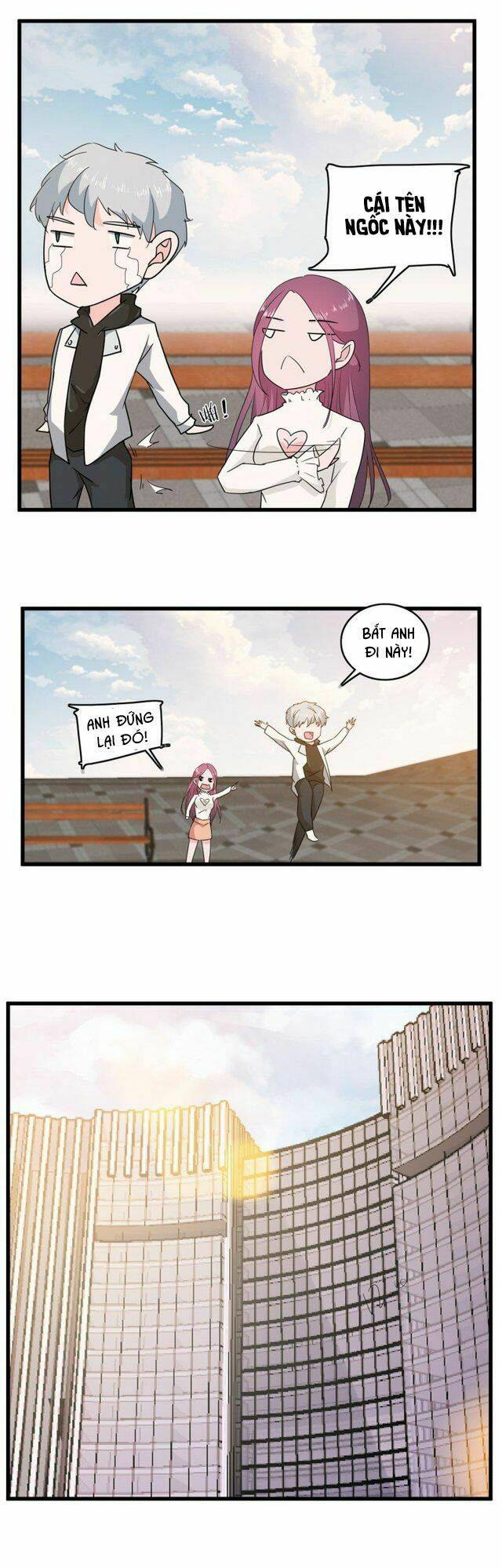 khốn ái tù lung chapter 47 10