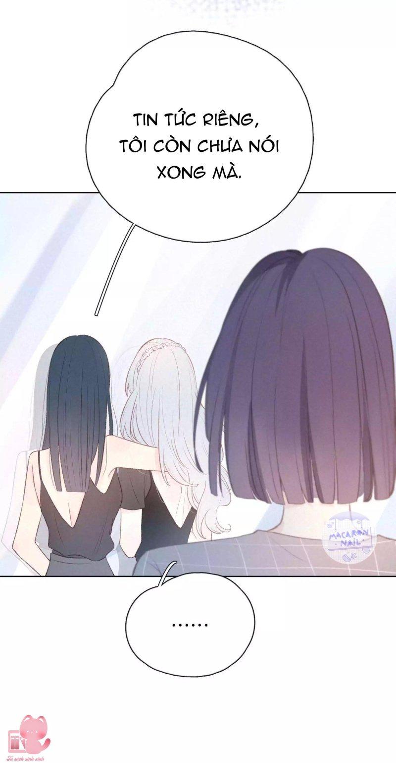 thanh xuân có bạn 2 chapter 7 26