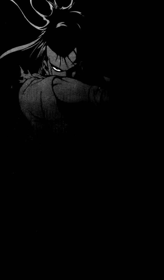 long quyển phong chapter 15 3