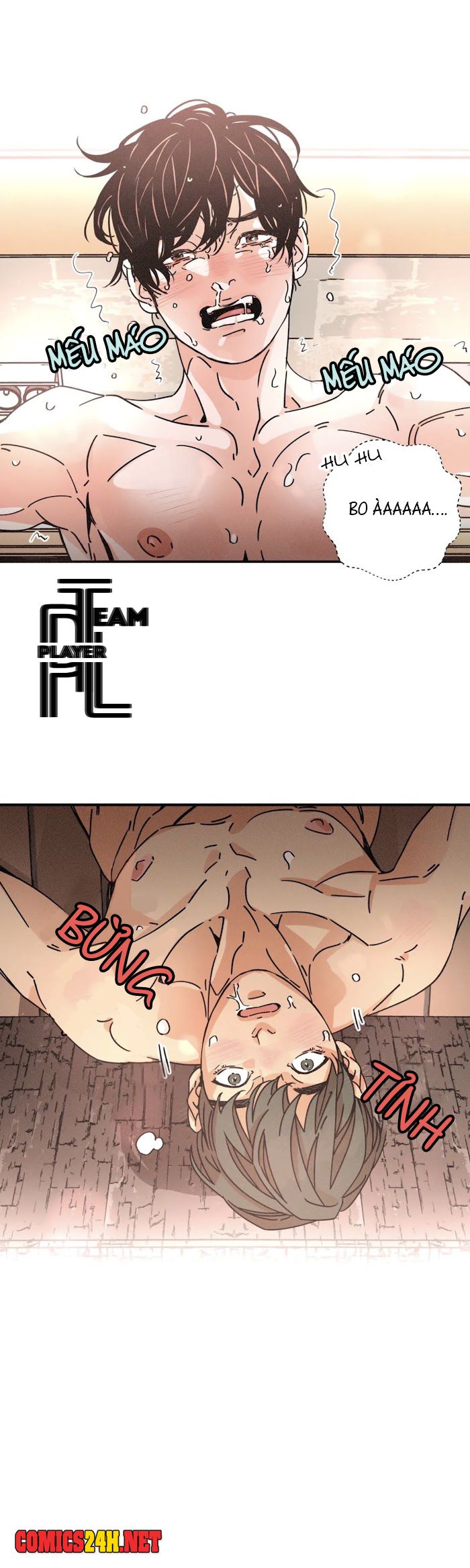 ouroboros chapter 37 11