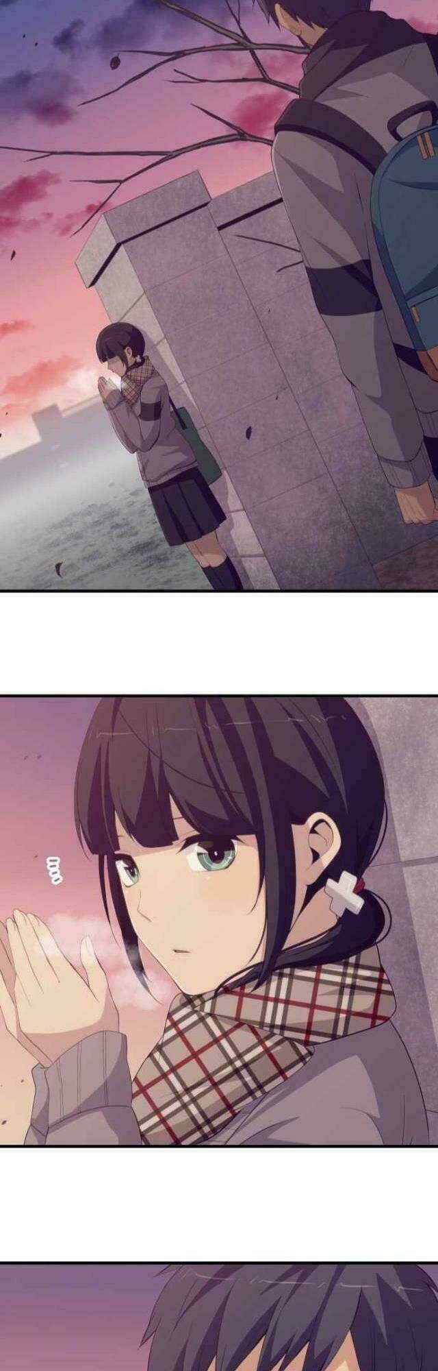 viên thuốc trùng sinh chapter 191 28