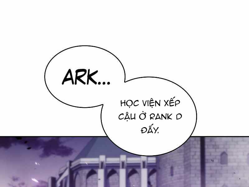 kẻ thách đấu chapter 15 194