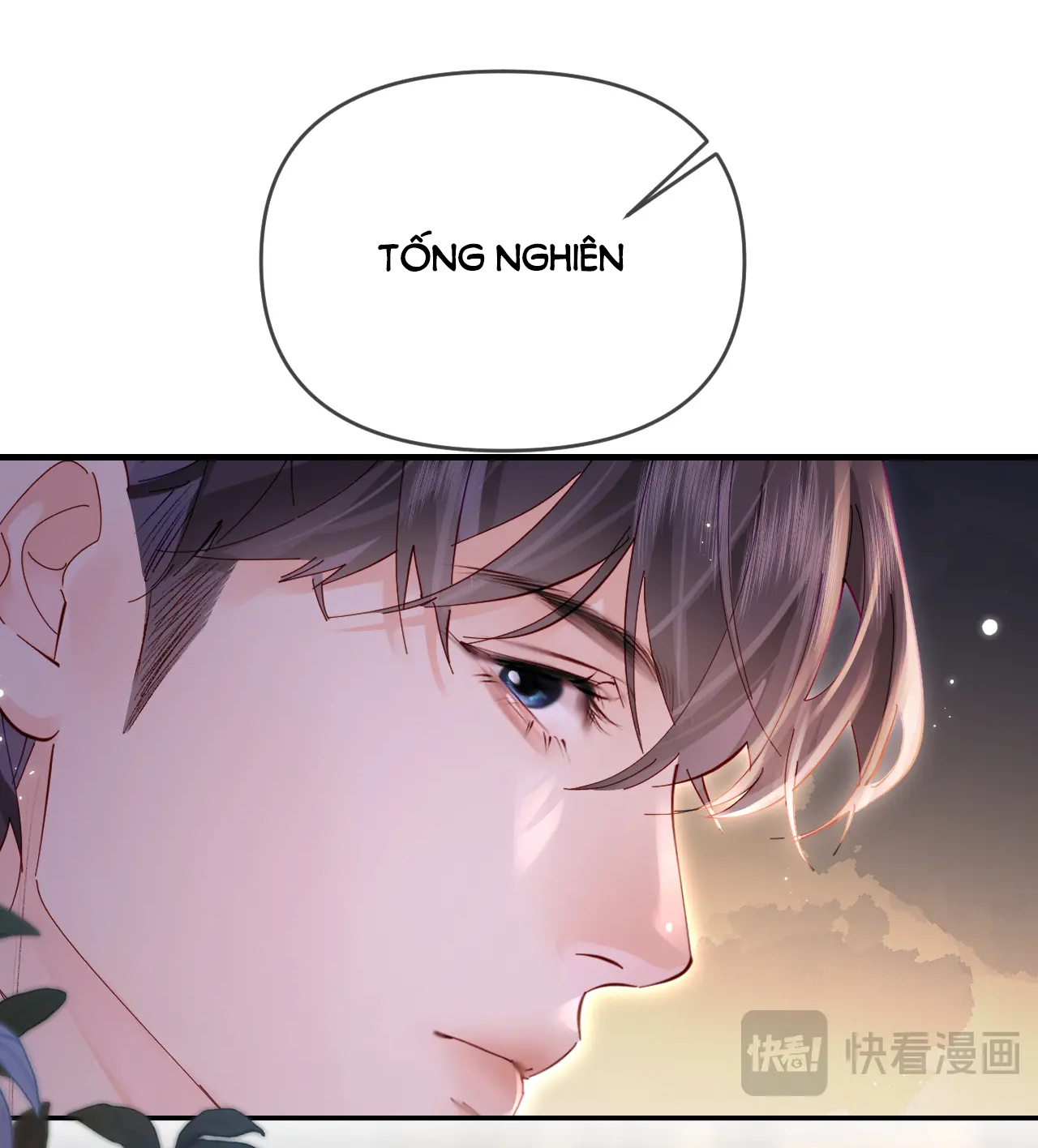 câu chuyện ngọt ngào của cặp vợ chồng đỉnh lưu chapter 62.2 9