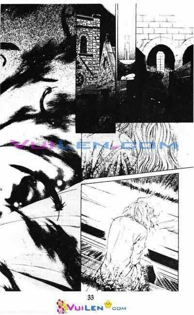 bát khuyển sỹ phương đông chapter 6 33