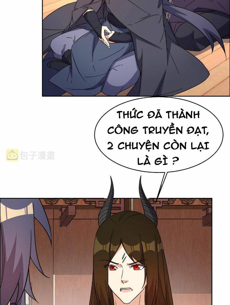 thôn phệ một thế giới tu tiên chapter 140 29