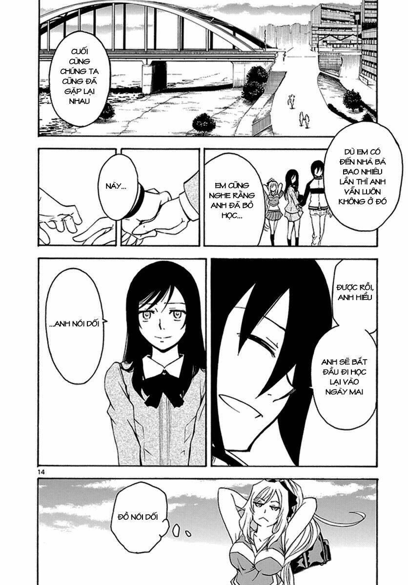 popcorn avatar chapter 2 15