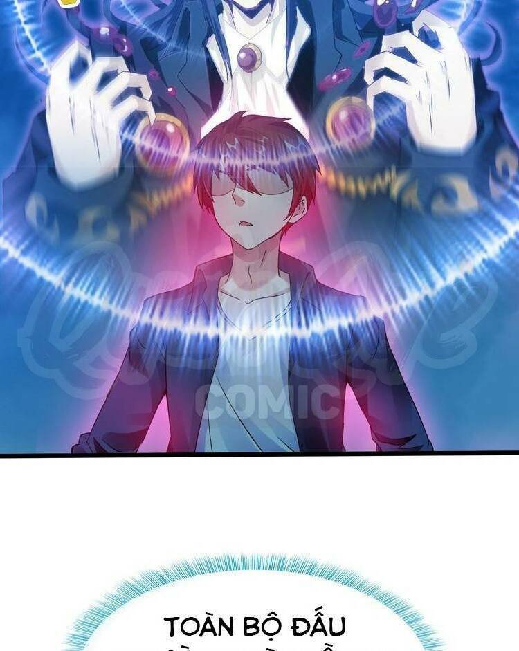 kinh thế kỳ nhân chapter 41 56