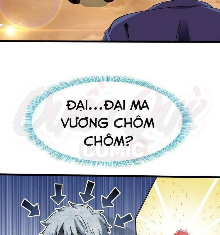 kinh thế kỳ nhân chapter 41 14