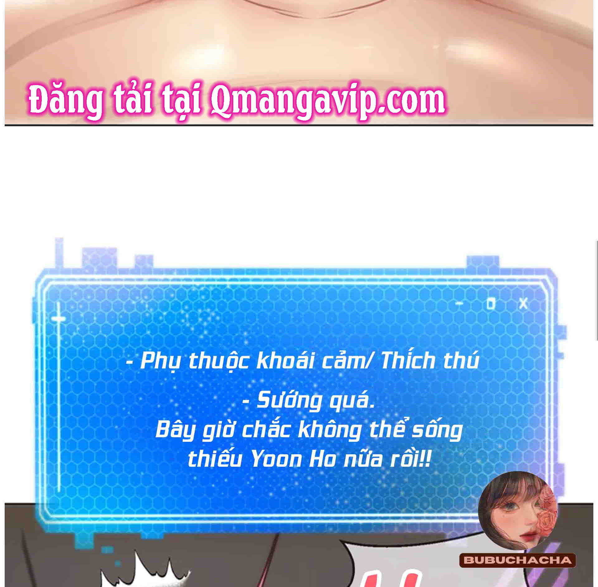 ứng dụng thực hiện hóa mong muốn chapter 7 85