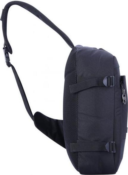 Balo một quai Simplecarry Sling Big