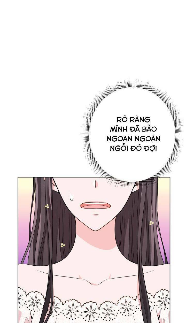 gửi đến người bạn của tôi chapter 9 7