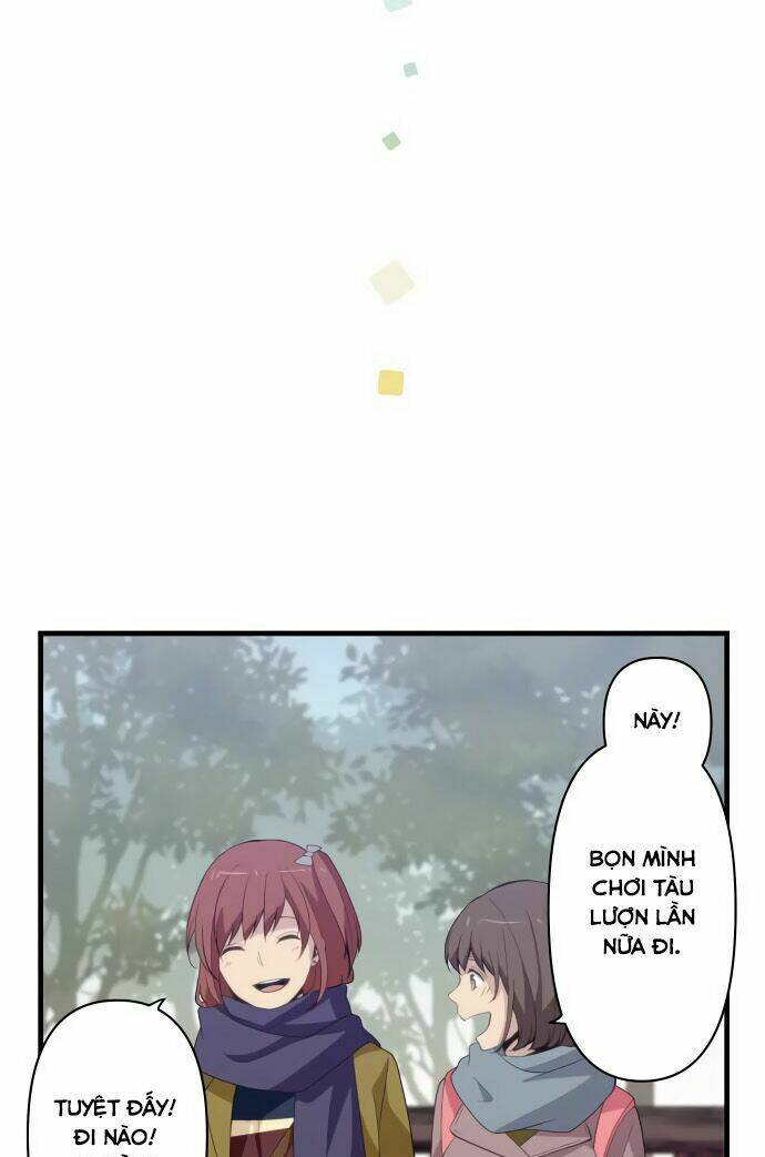 viên thuốc trùng sinh chapter 207 20