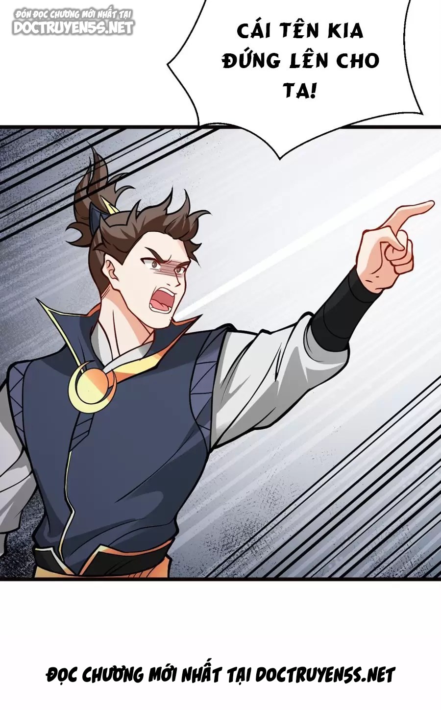 mang theo các tiên tử vô địch thiên hạ chapter 45.1 6