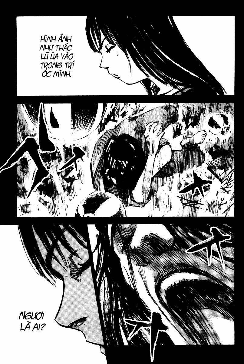 skyhigh karma chapter 12 9