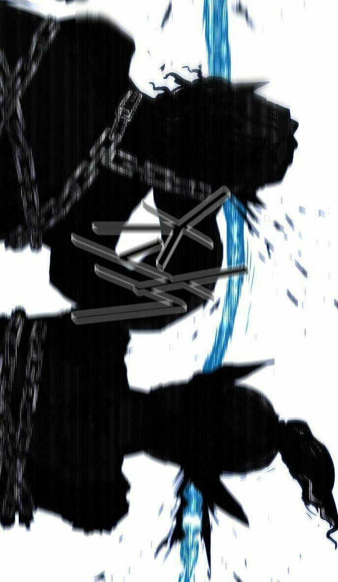 bẫy troll chapter 16 27