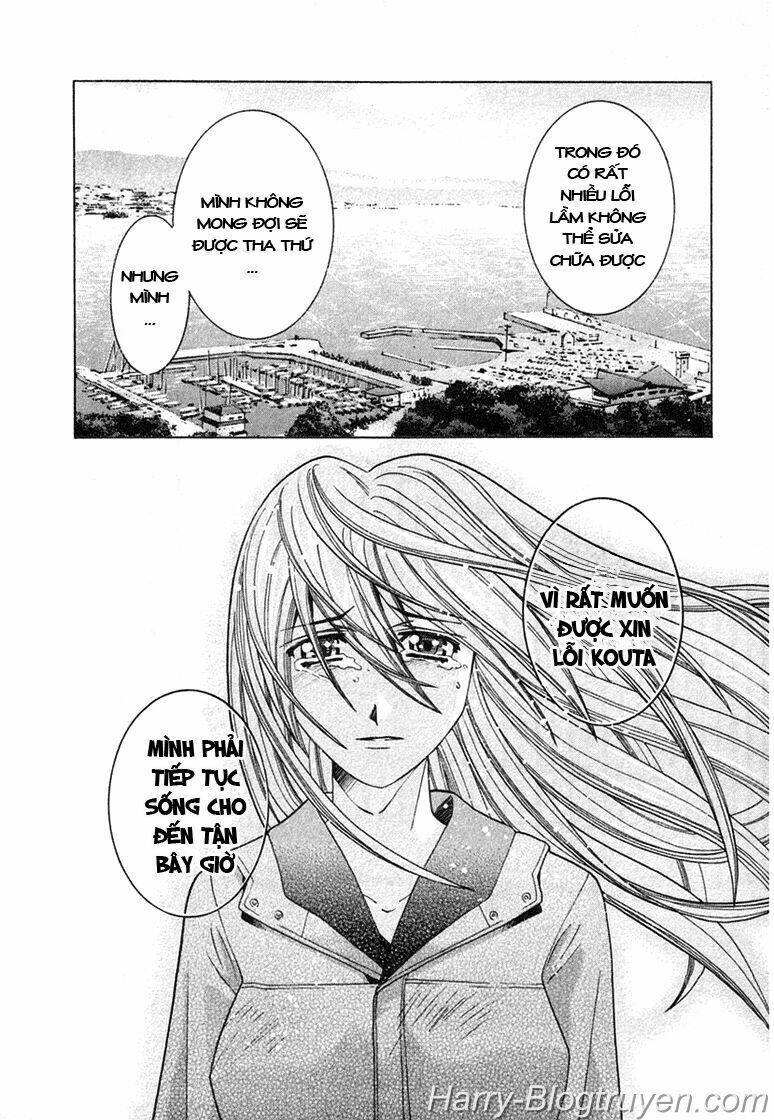 elfen lied chapter 98 17