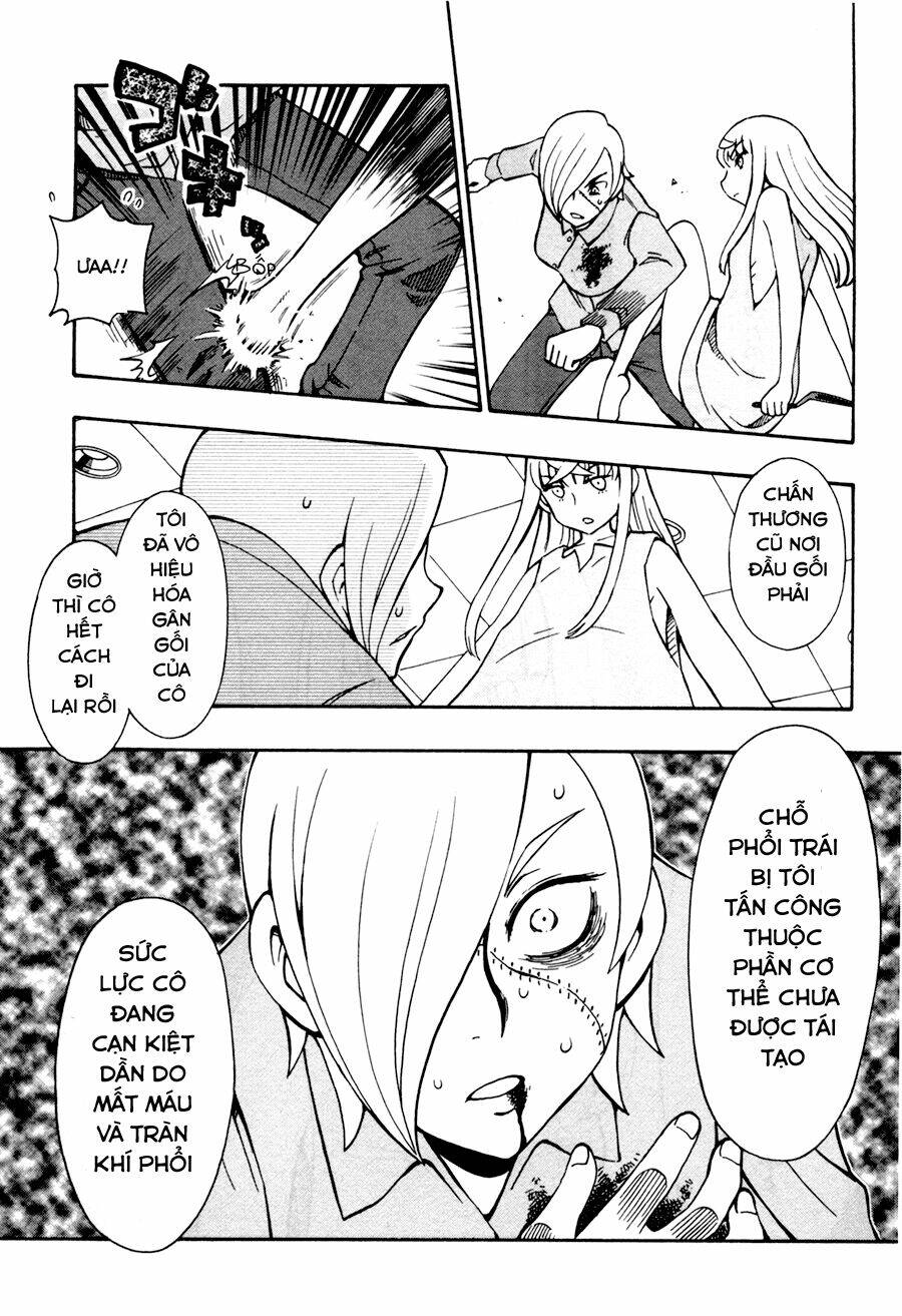 alyosha chapter 35 25