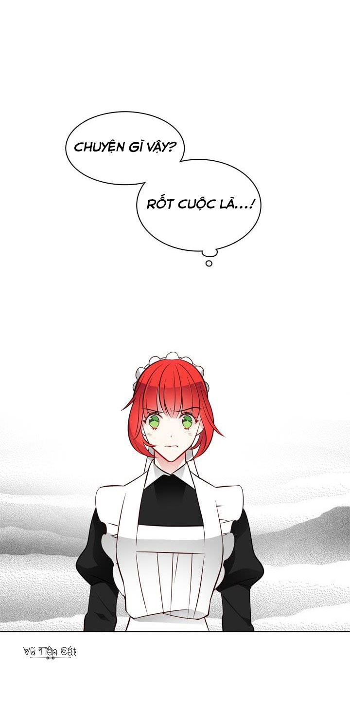 thanh tra của muiella chapter 24 17