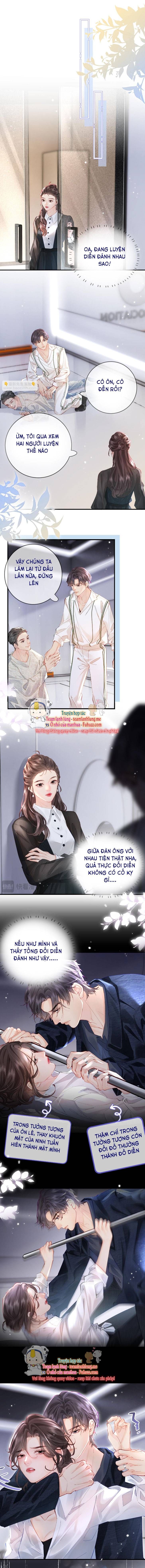 cặp phu thê ngọt ngào tới tận răng chapter 56 8