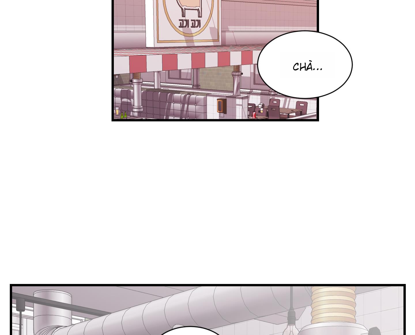 chốn riêng tư chapter 46 3